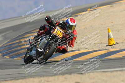 media/Mar-20-2025-Racers Edge (Thu) [[0731d8e3a1]]/1-A Group/Session 6 (Turn 12)/